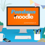Panduan Moodle