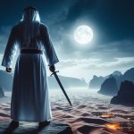 Umar bin Khattab
