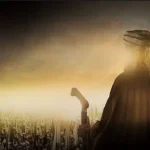 Ali bin Abi Thalib